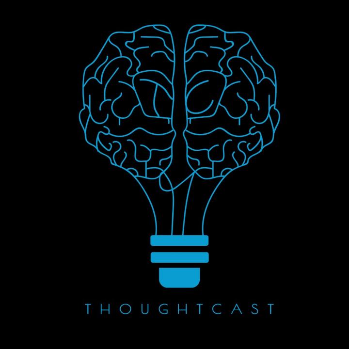 @thoughtcastofficial