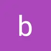 barry stoll - @barry.stoll - TikTok