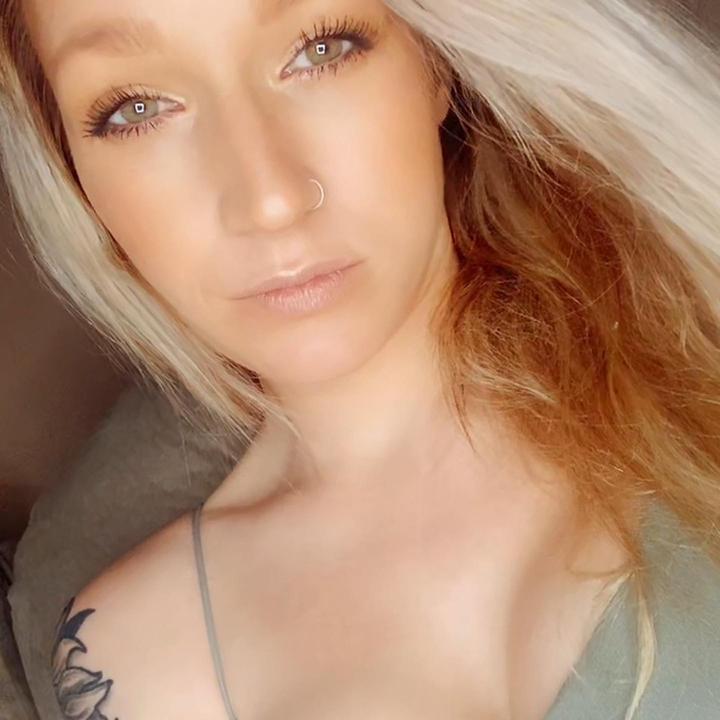 🦄 katpesch2 Kat pesch TikTok