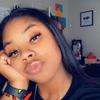 kelly_kapowski5