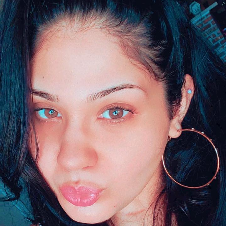 🦄 @curvesbygen - curvesbygen - TikTok