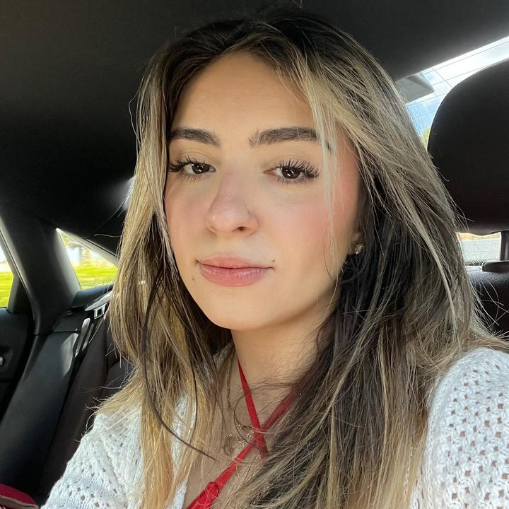 couldn’t miss this day @badmiamimami - TikTok