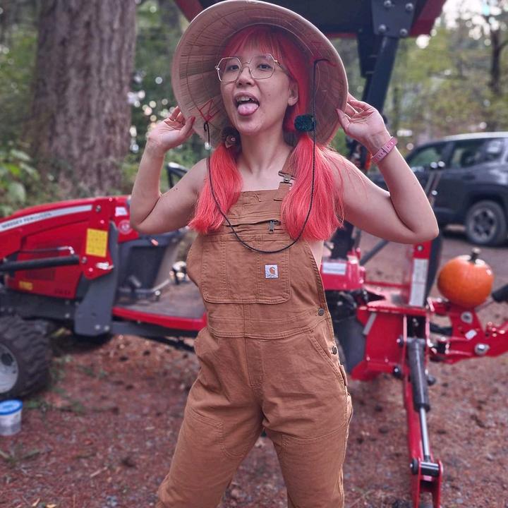 🦄 @littlepotstickers - dumplinghouseent - TikTok