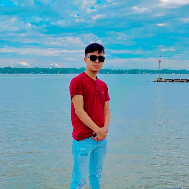 @binodsampang99