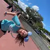 makayla - @makayla_mathis_ - TikTok