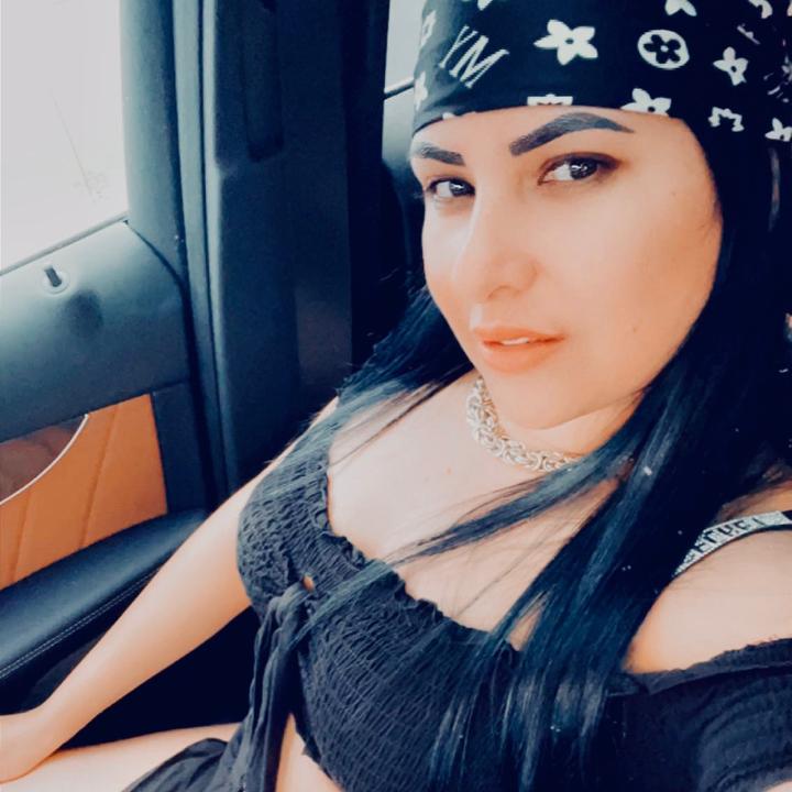 @beatrizgil26