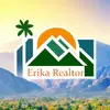 Erika Colon - @erika.realtor - TikTok