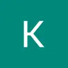 Kenny Durham - @kenny.durham14 - TikTok