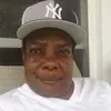 Debra Anderson - @debra.anderson17 - TikTok