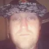 Jesse Rash - @jesse.rash3 - TikTok