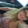 Stephanie Shackleton - @stephanie.shack831 - TikTok