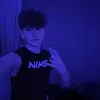 NateHarrison3 - @nateharrison03 - TikTok