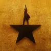 Hamilton - @hamiltonmusical - TikTok