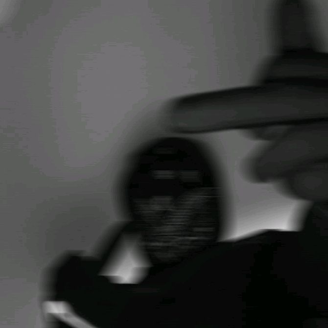 fanpayton_moormeier9