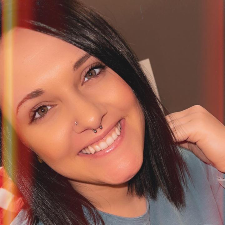 ashleyledford97