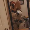 honeybiscuit20