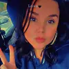 Corrine Bryant - @corrine.bryant3 - TikTok