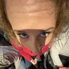 Jenna Law - @jlaw980 - TikTok