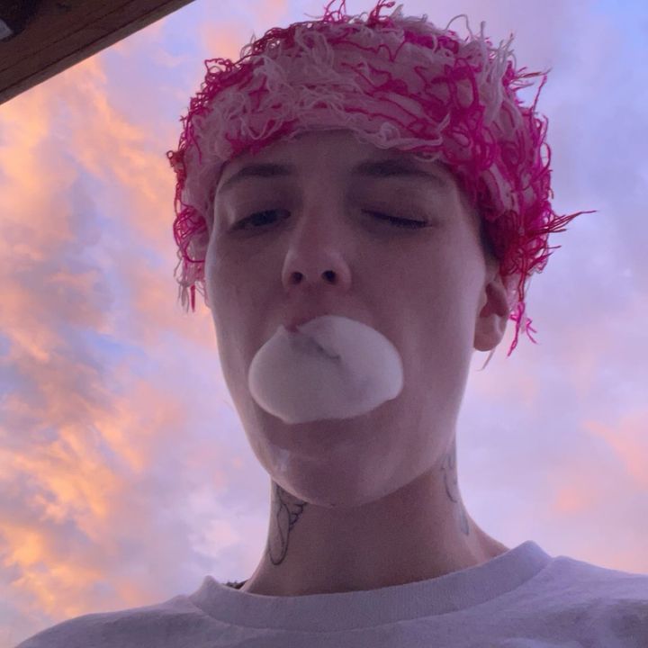 kaynotbae_ttv
