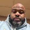 marcus jarmon - @marcus.jarmon76 - TikTok