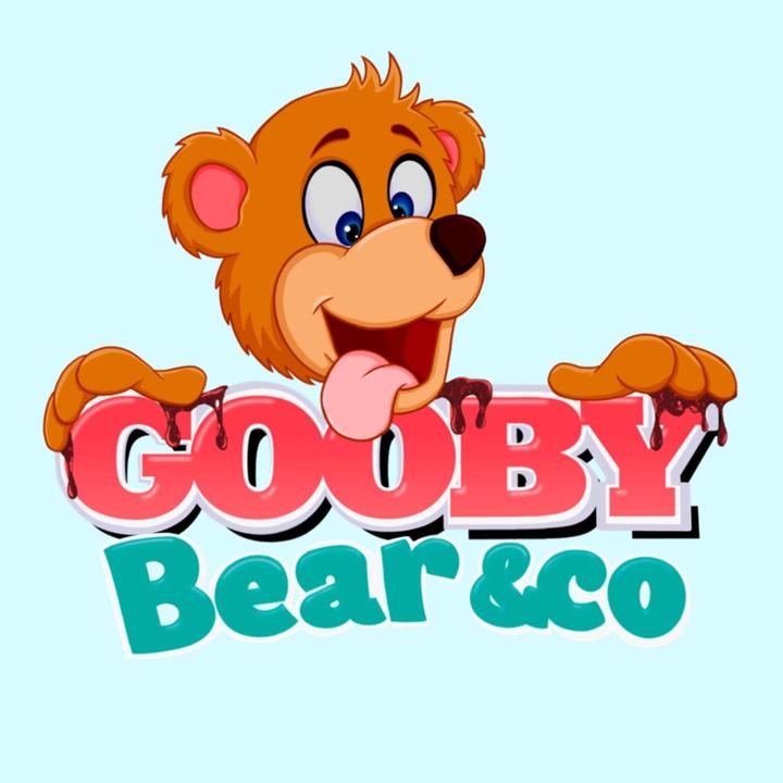 🦄 @goobybearco - Gooby Bear Co®🐻 - TikTok