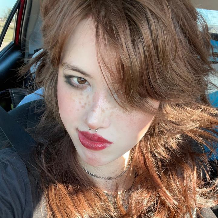 just vibes @bloomgore - TikTok