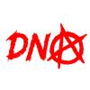 dnaclothingofficial