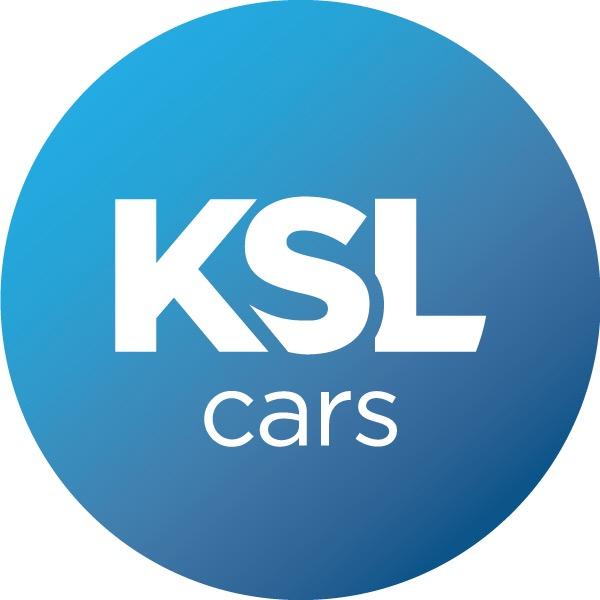 🦄 kslcarsofficial KSL Cars TikTok