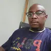 Darrell Kendrick - @darrell.kendrick7 - TikTok
