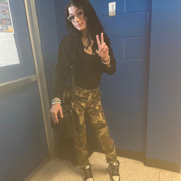 annapattersonn13