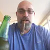 Greg Topple - @greg.topple - TikTok