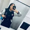 Sara Chacon - @sara.chacon68 - TikTok
