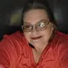 Kendra Standifer - @kendra.standifer - TikTok