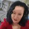 joanpair - @joanpair - TikTok