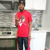 Tyrone Handy - @tyrone.handy - TikTok