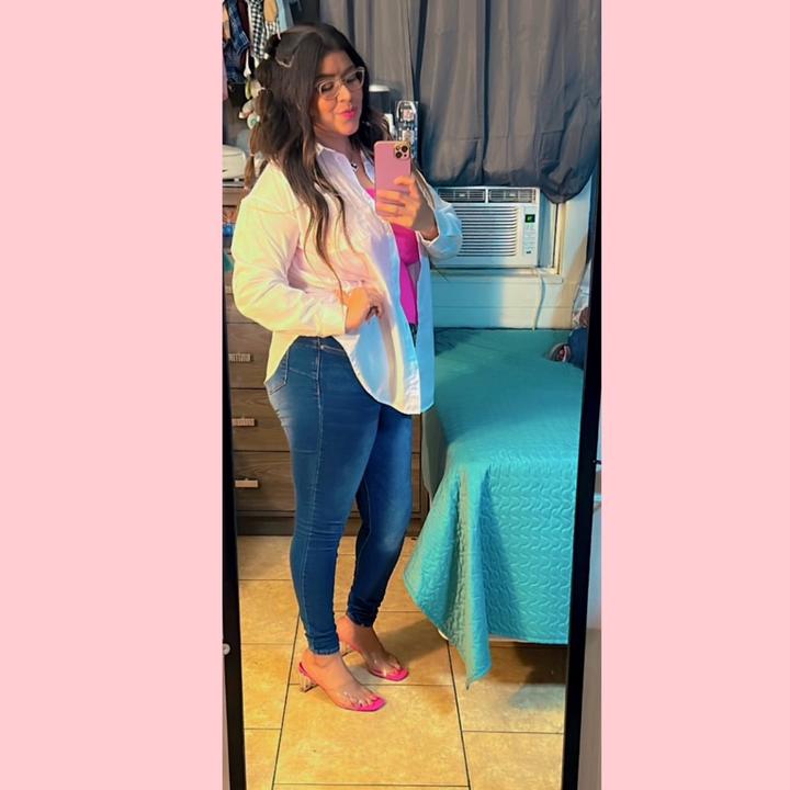 yesii_gtz