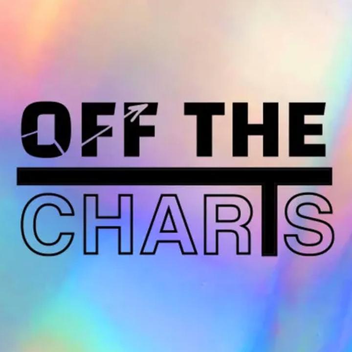 🦄 @offthechartsofficial - OFF THE CHARTS - TikTok