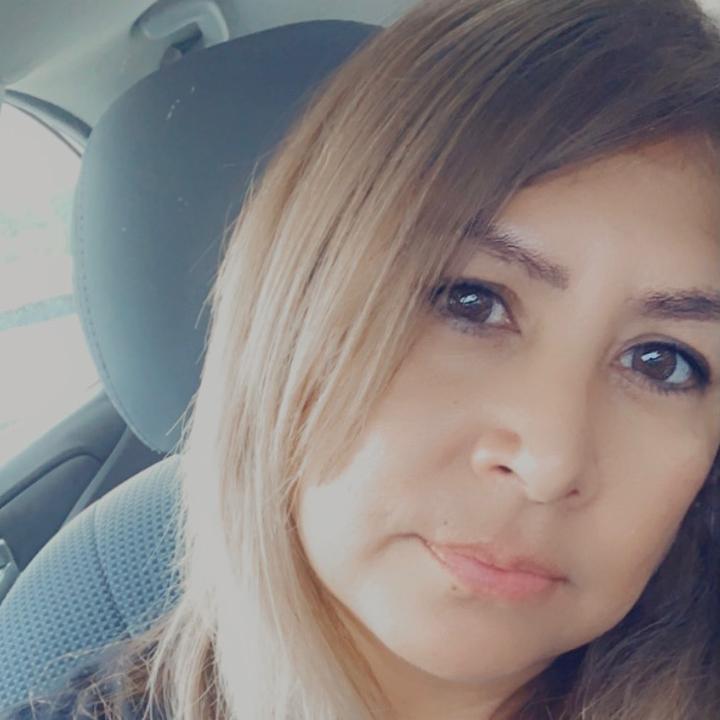 @beronicaesquibelaltwein