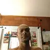 Robert Trick - @robert.trick6 - TikTok