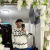 Luis Puerto - @luis.puerto0 - TikTok