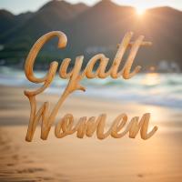 @gyatt.women - TikTok