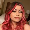 nailzbyzulema