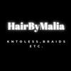 hairrbymalia
