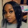 Tammy Moye - @tammy.moye6 - TikTok