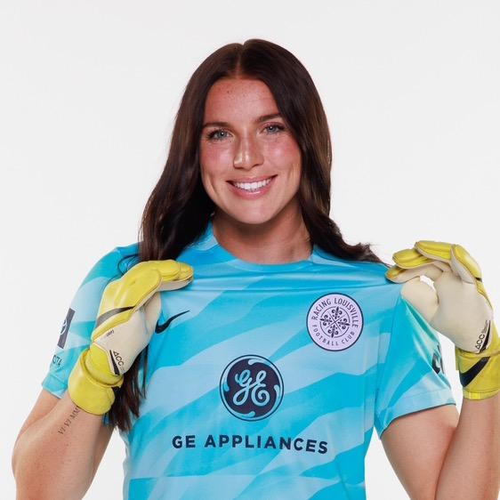 🦄 liv_sekany Olivia Sekany TikTok