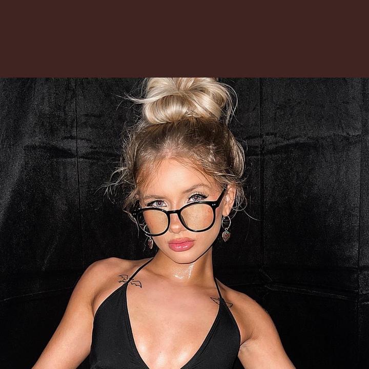 🦄 alidspicefanpage RestInPeaceAli TikTok