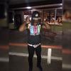 iiamvontay