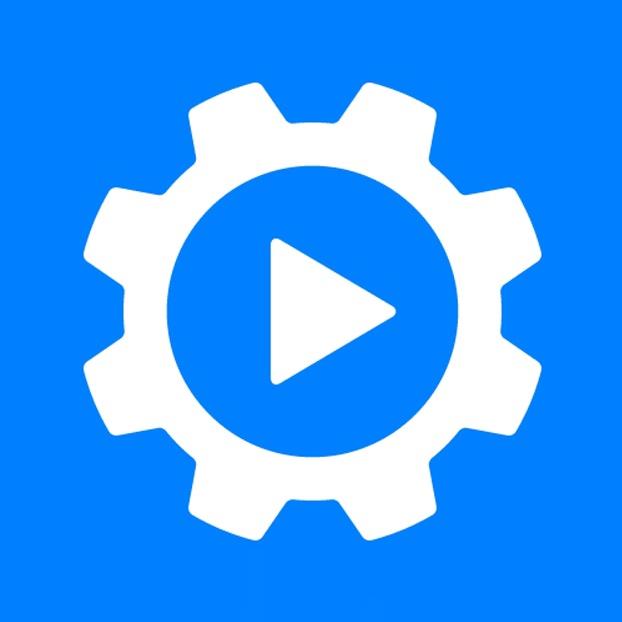 🦄 motorsport.tv_official Motorsport.tv TikTok