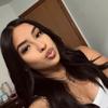 eeelianavargas