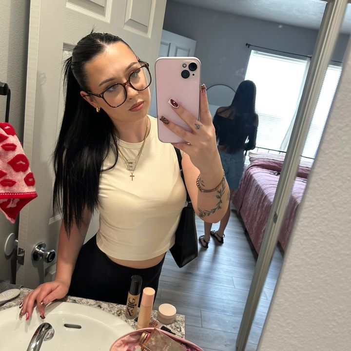 kelleli.1